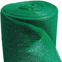 Сетка для укрывания строительных лесов, 4х50 м, TDStels